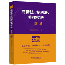 14.̘(bio)(zhun)(qun)һͨʮ桿