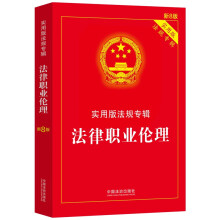 I(y)ð淨Ҏ(gu)݋ϵС8桿