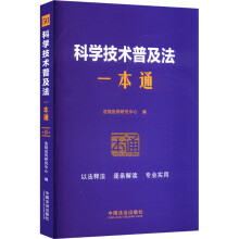 50.ƌW(xu)g(sh)ռһͨʮ桿