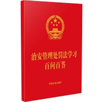 64_(ki)tƤCΰ̎PW(xu)(x)ن(wn)ٴ𡾺ΰ̎Pȫġ