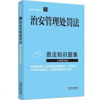 շ֪R}ϵСΰ̎Pշ֪R}