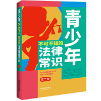 ڶ桿겻ɲ֪ķɳR(sh)