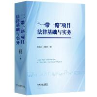 һһ·(xing)ĿɻA(ch)c(sh)(w)