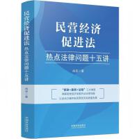 I(yng)(jng)(j)M(jn)c(din)Ɇ}ʮv