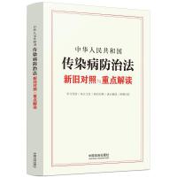 A񹲺͇(gu)Ⱦηf(du)cc(din)x