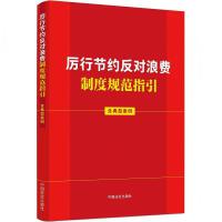 й(ji)s(du)M(fi)ƶҎ(gu)ָͰ