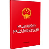 A񹲺͇O(jin)취 A񹲺͇O(jin)취ʩl