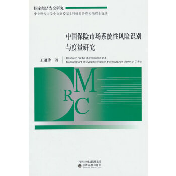  ЇUЈϵy(tng)LURecо