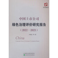 Ї(gu)й˾Gɫu(png)r(ji)о(bo)