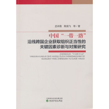  Їһһ·ؾI(y)@ȡM(dng)ԵP(gun)I\cо