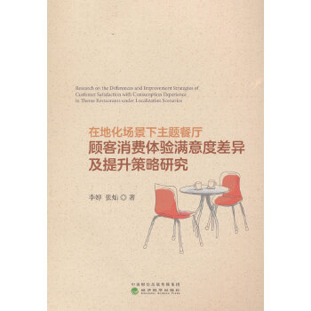  ڵػ(chng)}͏dM(fi)w(yn)MȲо