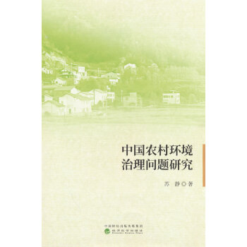  Їr(nng)h(hun)톖}о