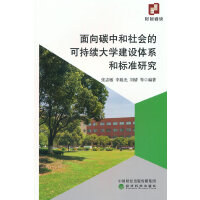 ̼кĿɳm(x)W(xu)O(sh)wϵ͘(bio)(zhn)о