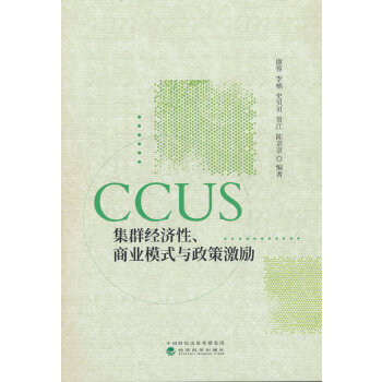  CCUSȺ̘I(y)ģʽc߼