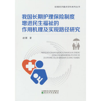  ҇LoUƶMÙCF(xin)·о