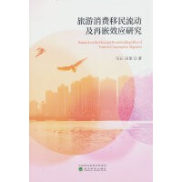 M(fi)(dng)ǶЧ(yng)о