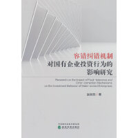 e(cu)me(cu)C(j)ƌ(du)I(y)ͶYОӰо