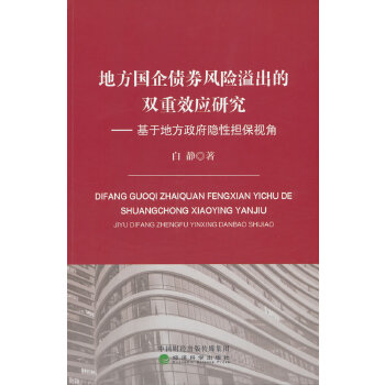  طȯLUpЧо---ڵط[ԓҕ