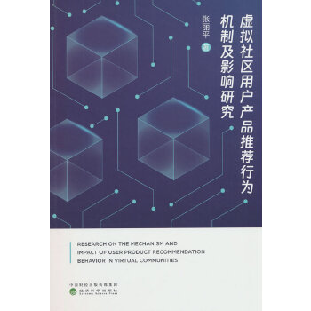  ̓M^(q)Ña(chn)Ʒ]ОCƼӰо