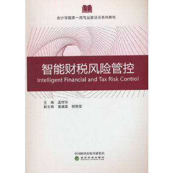  ؔ(ci)L(fng)U(xin)ܿ