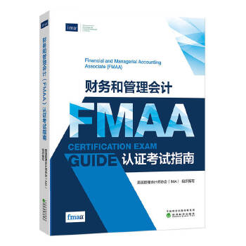  ؔ(ci)(w)͹(hu)Ӌ(j)