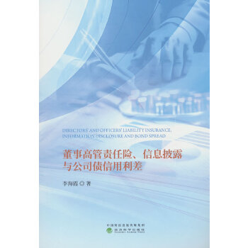  ¸߹؟(z)U(xin)Ϣ¶c˾