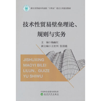  g(sh)Q(mo)ױډՓҎ(gu)tc(sh)(w)