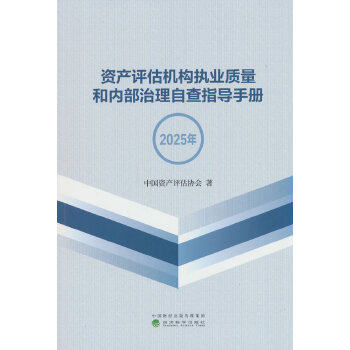  Ya(chn)uC(j)(gu)(zh)I(y)|(zh)̓(ni)Բָ(do)փ