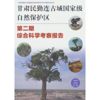 CBųǇҼȻo^(q)ڶھCϿƌW(xu)