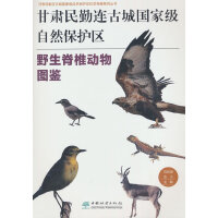 CBųǇҼȻo(h)^(q)Ұ׵Db/CBųǇҼȻo(h)^(q)ƌW(xu)ϵЅ