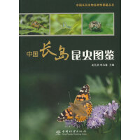 Ї(gu)L(zhng)uxDb/Ї(gu)L(zhng)uԈDb