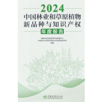 2024Ї֘I(y)ͲԭֲƷNc֪Ra(chn)(qun)Ȉ