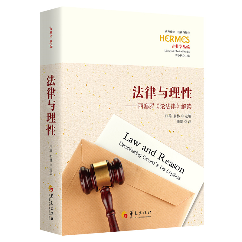 c : _ՓɡxСy(tng)(jng)cጣ