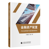 Ya(chn)ÌI(y)D(zhun)Ӱо