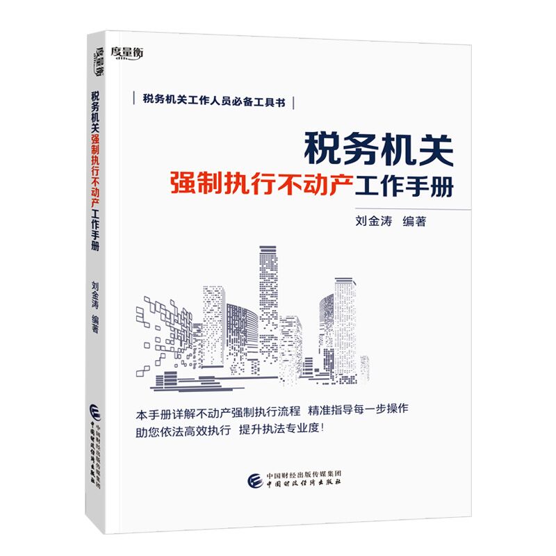 ՙCPƈ(zh)вӮa(chn)փ