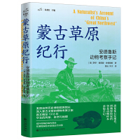 ɹŲԭo(j)У˹(dng)￼ӛ