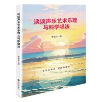 Մ?w)ˇg(sh)cƌW(xu)