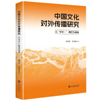 Ї(gu)Ļ(du)оԡģ ģʽҕ