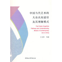 Їˇg(sh)ĴJ֪;ģʽ