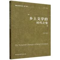 l(xing)ČW(xu)ĕr֮׃