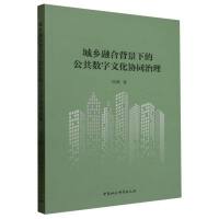 l(xing)ںϱµĹ(sh)Ļf(xi)ͬ