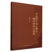 Ї܌W(xu)ĸgx(gu)