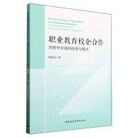 I(y)У(gu)нMącģʽ