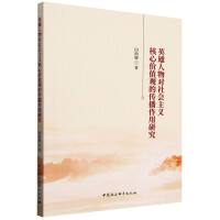 Ӣ(du)(hu)xăr(ji)ֵ^Ăо