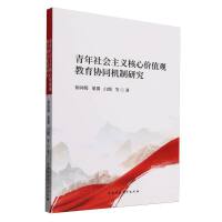 xărֵ^f(xi)ͬC(j)о