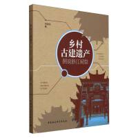 l(xing)Žza(chn)Df㽭