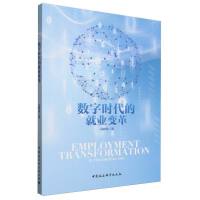 (sh)֕r(sh)ľ͘I(y)׃