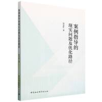 ָ(do)ĬF(xin)(sh)(wn)}(yu)·