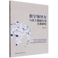 (sh)I(lng)(do)cT(chung)ОP(gun)ϵо