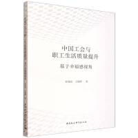 Ї(gu)(hu)c|(zh)Ҹҕ